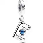 Pandora 792680c01 (792680C01) Women JEWELRY