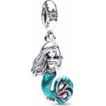Pandora 792695c01 (792695C01) Women JEWELRY