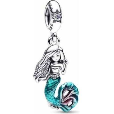 Pandora 792695c01 (792695C01) Women JEWELRY