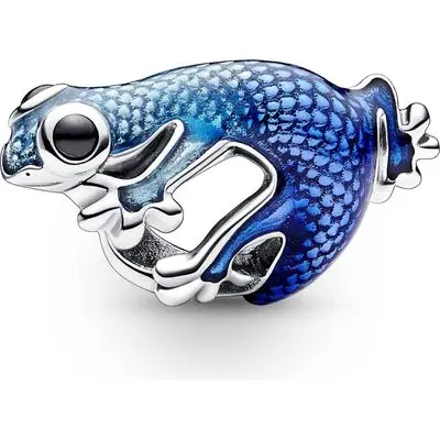 Pandora 792701c01 (792701C01) Women JEWELRY