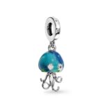 PANDORA 792704C01 (792704C01) Women JEWELRY
