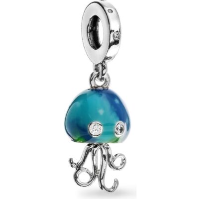 Pandora 792704c01 (792704C01) Women JEWELRY