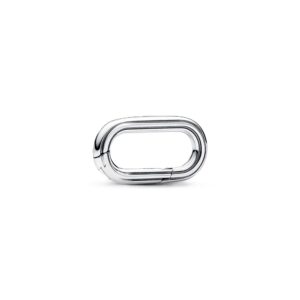 PANDORA JEWELRY 793033C00 (793033C00) Women JEWELRY