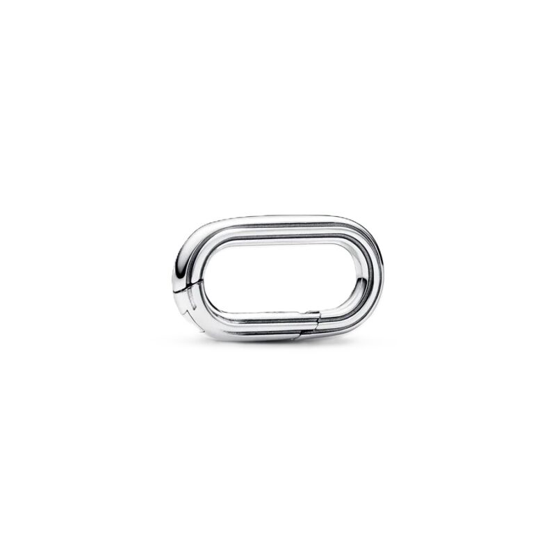 PANDORA JEWELRY 793033C00 (793033C00) Women JEWELRY