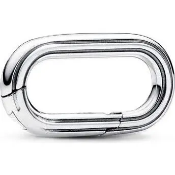 PANDORA JEWELRY 793033C00 (793033C00) Women JEWELRY