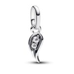 PANDORA 793041C01 (793041C01) Women JEWELRY