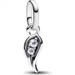 Pandora 793041c01 (793041C01) Women JEWELRY