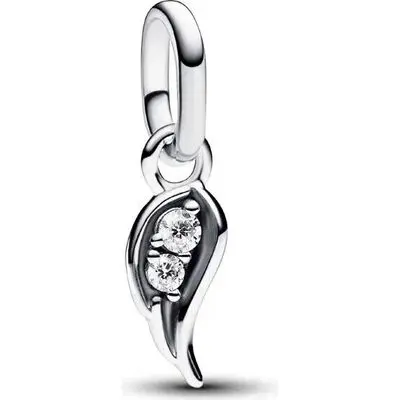 Pandora 793041c01 (793041C01) Women JEWELRY