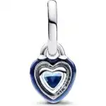 Pandora 793042c02 (793042C02) Women JEWELRY