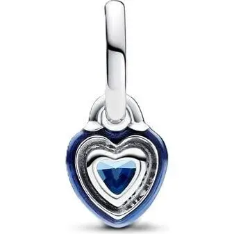 Pandora 793042c02 (793042C02) Women JEWELRY