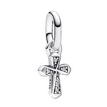 PANDORA 793044C01 (793044C01) Women JEWELRY
