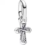 Pandora 793044c01 (793044C01) Women JEWELRY