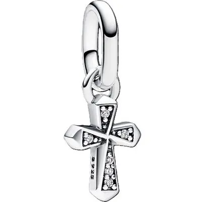 Pandora 793044c01 (793044C01) Women JEWELRY