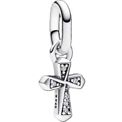 Pandora 793044c01 (793044C01) Women JEWELRY