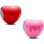 Pandora 793087c01 (793087C01) Women JEWELRY