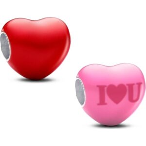 Pandora 793087c01 (793087C01) Women JEWELRY