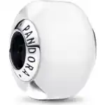 Pandora 793118c00 (793118C00) Women JEWELRY