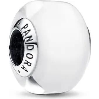 Pandora 793118c00 (793118C00) Women JEWELRY