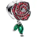 Pandora 793201c02 (793201C02) Women JEWELRY
