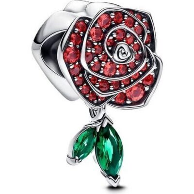 Pandora 793201c02 (793201C02) Women JEWELRY