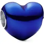 PANDORA 793337C05 (793337C05) Women JEWELRY