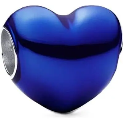 PANDORA 793337C05 (793337C05) Women JEWELRY