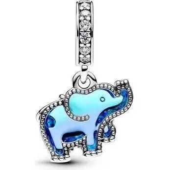 Pandora 793339c01 (793339C01) Women JEWELRY