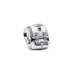 PANDORA 793351C00 (793351C00) Women JEWELRY