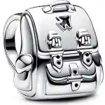 Pandora 793351c00 (793351C00) Women JEWELRY