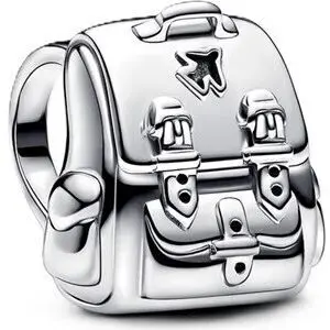 Pandora 793351c00 (793351C00) Women JEWELRY