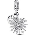 Pandora 793512c01 (793512C01) Women JEWELRY