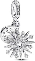 PANDORA 793512C01 (793512C01) Women JEWELRY