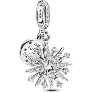 Pandora 793512c01 (793512C01) Women JEWELRY