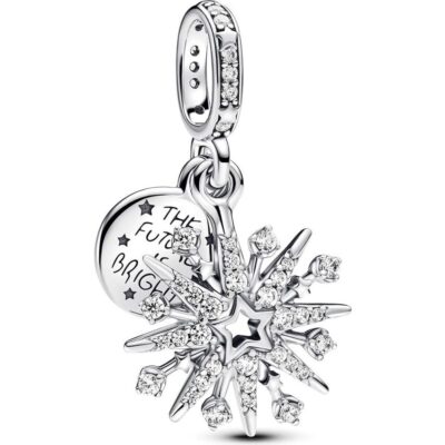Pandora 793512c01 (793512C01) Women JEWELRY