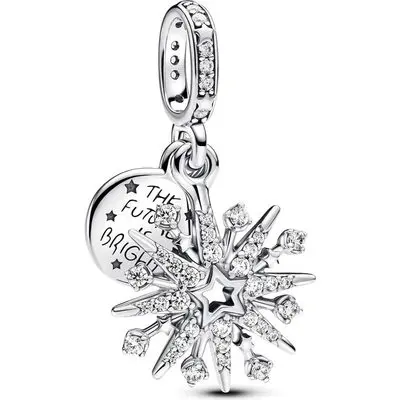 Pandora 793512c01 (793512C01) Women JEWELRY