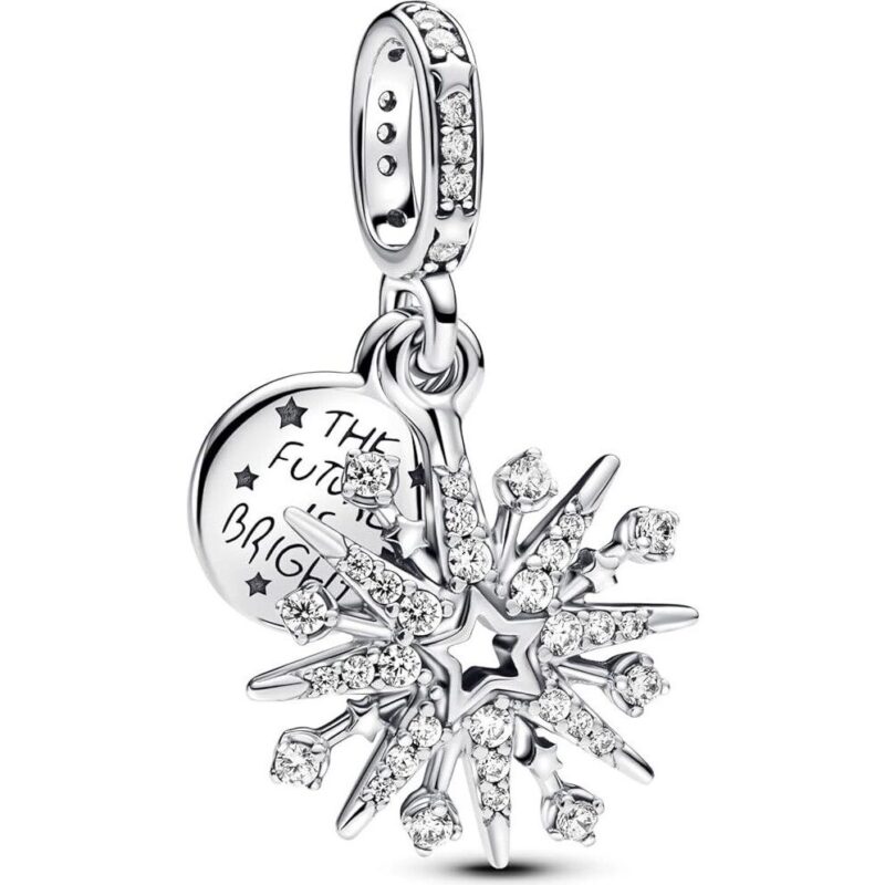 Pandora 793512c01 (793512C01) Women JEWELRY