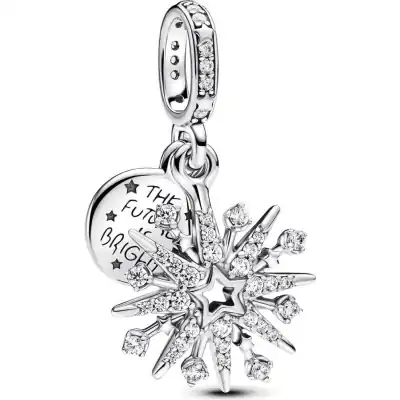 Pandora 793512c01 (793512C01) Women JEWELRY