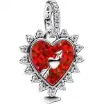 Pandora Jewelry 793667c01 (793667C01) Women JEWELRY