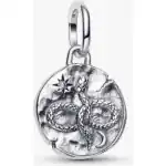 Pandora Jewelry 793976c01 (793976C01) Women JEWELRY