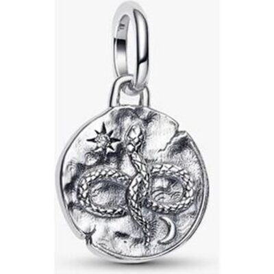Pandora Jewelry 793976c01 (793976C01) Women JEWELRY