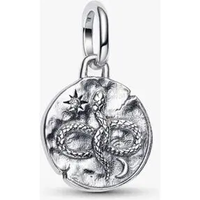 Pandora Jewelry 793976c01 (793976C01) Women JEWELRY