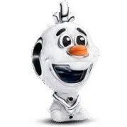 Pandora Jewelry 793978c01 (793978C01) Women JEWELRY