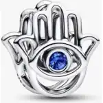 Pandora 794062c01 (794062C01) Women JEWELRY