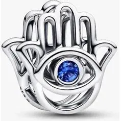 Pandora 794062c01 (794062C01) Women JEWELRY