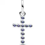 Pandora 794063c01 (794063C01) Women JEWELRY