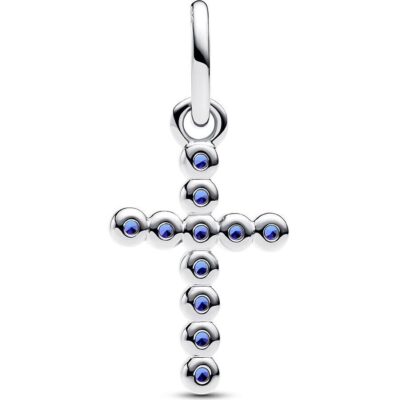 Pandora 794063c01 (794063C01) Women JEWELRY