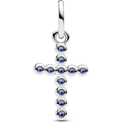 Pandora 794063c01 (794063C01) Women JEWELRY