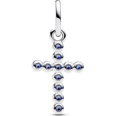 Pandora 794063c01 (794063C01) Women JEWELRY