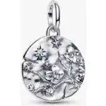 Pandora 794085c01 (794085C01) Women JEWELRY