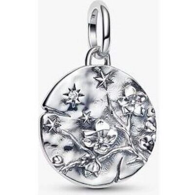 Pandora 794085c01 (794085C01) Women JEWELRY